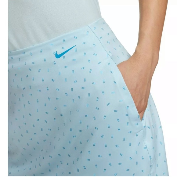 Nike Golf Dri-Fit Victory Skort Size XS - Picture 2 of 10